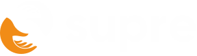 Logo Supremotos