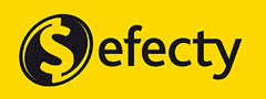 Efecty