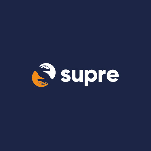 Quiénes Somos - Supre
