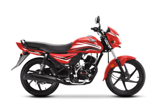 DREAM NEO  110