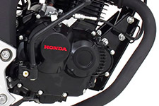cb160fdlx1