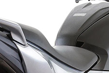 cb160fdlx2