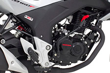 cb160fdlx3