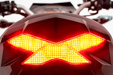 cb160fdlx4