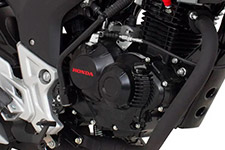 cb160fstd1