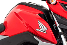 cb160fstd2