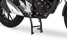 cb160fstd3