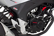 cb160fstd4