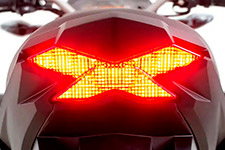 cb160fstd5