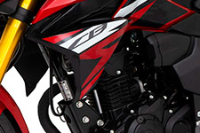 cb190r1