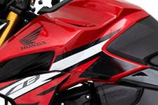 cb190r2