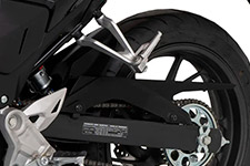 cb190r3