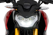cb190r4