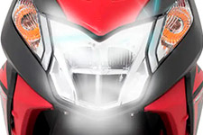 dls1
