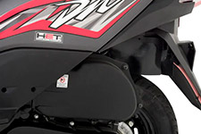 dls2