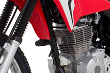 Fxr150l1