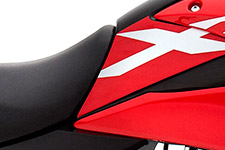 Fxr150l2