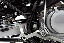 Fxr150l3